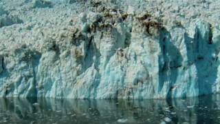 Xavier De Le Rue Beautiful Snowboard Trip To Greenland - TimeLine S01E02