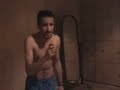 erco komik tiyatro hamam2