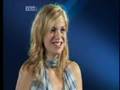 Susanne Manning - Killing Me Softly(Audition)