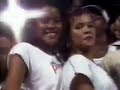 Furac�o 2000 rel�quia -  MC\
