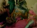 barbie as south park!!!!!!!!!!!!