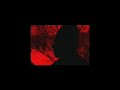 Distraught - The Order