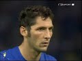 Dedicato ai francesi