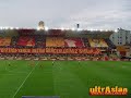 FLA? BU V?DEO REKOR KIRIYOR HERKES BUNU ?ZL?YOR ULTRASLAN