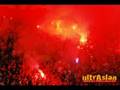 FLA� BU V�DEO REKOR KIRIYOR HERKES BUNU �ZL�YOR ULTRASLAN