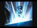 videos de Death of a Hero - Gurren Lagann Amv
