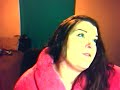 Gastric Bypass Surgery - Part 7 - Clip 1 of 2