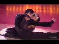 Paul Killick & Hanna Karttunen - Paso Doble