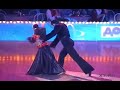 Paul Killick & Hanna Karttunen - Paso Doble