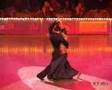 Paul Killick & Hanna Karttunen - Paso Doble