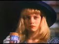Barrs - Irun Bru - Coca Cola Spoof - 1988 - UK Advert Barrs - Irun Bru - Coca Cola Spoof - 1988 - UK Advert