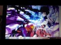 My dearest - supercell - opening 1 - Guilty crown :3