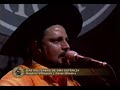 Charoles - cesar oliveira e rogerio melo- das volteadas de Charoles - cesar oliveira e rogerio melo- das volteadas de