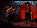 Charoles - cesar oliveira e rogerio melo- das volteadas de