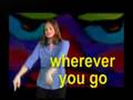 Bible-Song-Sample-Si