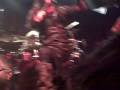 Turisas To Holmgard and Beyond Live in Vancouver