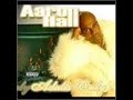 Aaron Hall Sorry
