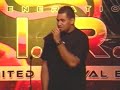 imisi-forward-victory-outreach-san-diego.html