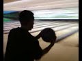 Bowlout.