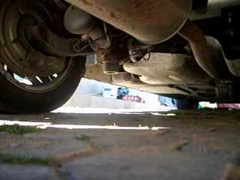 how to bleed citroen c5 suspension