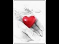 notch   tocame