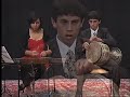 Chahar mezrab ?????????