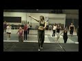 Weight Loss Cardio Salsa - Mambo/Salsa- at Dance Obsessed Studio Weight Loss Cardio Salsa - Mambo/Salsa- at Dance Obsessed Studio