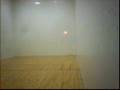 Jessica Gawley VS Kim Braden Handball