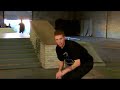 plan b - kills the park plan b - kills the park
