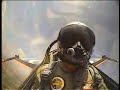 Smoke on 2 - RNLAF Solo Display Team