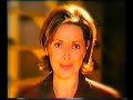 UTV 1999 2
