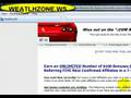 How do i make extra money 2K Proof..(How do i make extra income)