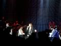 videos de Katy Garbi - To narkotiko mou - Enastron live