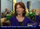 Marilu Henner