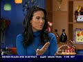 Actress Marilu Henner in \"Celebrity Apprentice\" Actress Marilu Henner in \"Celebrity Apprentice\"