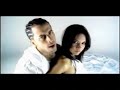 no llores wisin y yandel sin gloria estefan