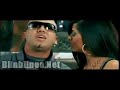 no llores wisin y yandel sin gloria estefan