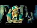 Assistir ao v�deo