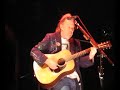 Neil Young \"Needle & the Damage Done\"