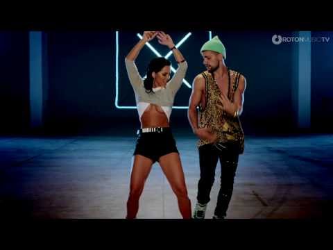 Yandel - iTunes: https://itunes.apple.com/ro/album/in-your-eyes-feat.-yandel/id771737224 Inna Feat. Yandel