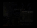 Call of Duty: Modern Warfare 2, Spec Ops