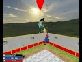 Esf Baby Edition Pack 1.8