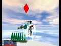 Esf Baby Edition Pack 1.8