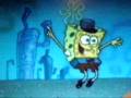 videos de jumping out the window
