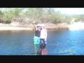 video michelle