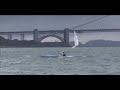 US Surfski Championships promo produced by Lisa Konczal.