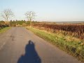 360 from down the road