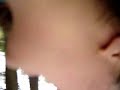 amigas se beijando amigas se beijando