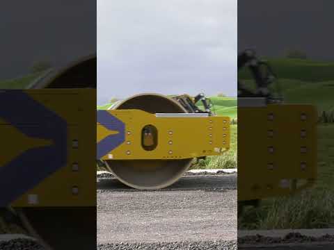 T2W Accelerated Maintenance returns this September