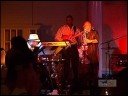 On Kee Jazz Band